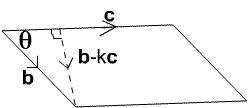 parallelogram