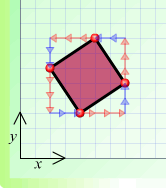 Square 5