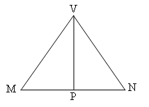 cross section