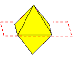 octahedron