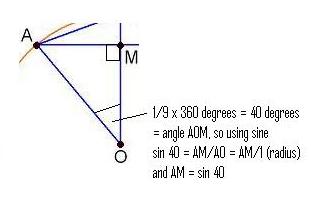 solution picture 1