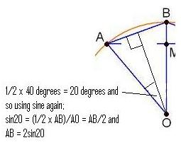 solution picture 2