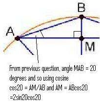 solution picture 3