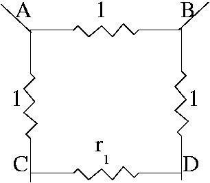 circuit4