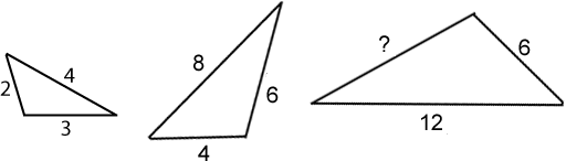 same as first set but different orientation