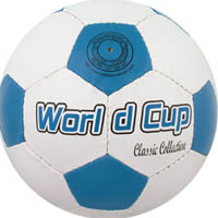 soccer ball