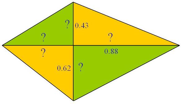 Quadrilateral