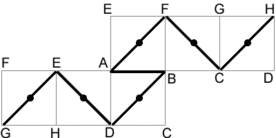 Cube Solution