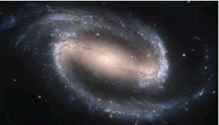 NGC1300