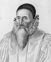 John Dee