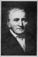 John Dalton