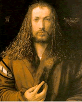 Durer