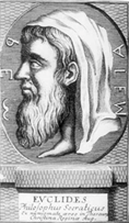 Euclid