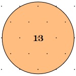 CircTri13