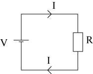 circuit diagram